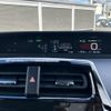 toyota prius 2018 -TOYOTA--Prius DAA-ZVW55--ZVW55-8067759---TOYOTA--Prius DAA-ZVW55--ZVW55-8067759- image 8