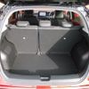 nissan aura 2022 CFJ1739116 image 9