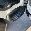 mitsubishi-fuso canter 2018 CFJ1461073 image 59