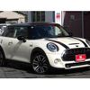 mini mini-others 2019 -BMW--BMW Mini LDA-XN20M--WMWXN920602H65736---BMW--BMW Mini LDA-XN20M--WMWXN920602H65736- image 3