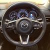 mazda cx-5 2017 quick_quick_KF5P_KF5P-100400 image 2