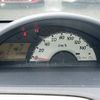 mitsubishi ek-wagon 2012 -MITSUBISHI--ek Wagon DBA-H82W--H82W-1347558---MITSUBISHI--ek Wagon DBA-H82W--H82W-1347558- image 7
