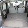suzuki alto-lapin 2013 -SUZUKI--Alto Lapin DBA-HE22S--HE22S-811375---SUZUKI--Alto Lapin DBA-HE22S--HE22S-811375- image 15