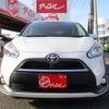 toyota sienta 2016 -TOYOTA--Sienta DBA-NSP170G--NSP170-7085683---TOYOTA--Sienta DBA-NSP170G--NSP170-7085683- image 4