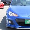 subaru brz 2018 CFJ1667421 image 18