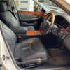 toyota celsior 2003 CARSENSOR_JP_AU6353128948 image 35