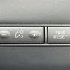 nissan skyline 2016 -NISSAN--Skyline DAA-HV37--HV37-209012---NISSAN--Skyline DAA-HV37--HV37-209012- image 22