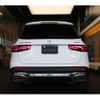 mercedes-benz glb-class 2024 CFJ1583825 image 8