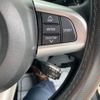 toyota tank 2017 CFJ1838510 image 19