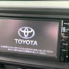 toyota passo 2016 -TOYOTA--Passo DBA-M700A--M700A-0023885---TOYOTA--Passo DBA-M700A--M700A-0023885- image 4