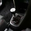 suzuki swift 2013 CFJ1787305 image 28