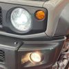suzuki jimny-sierra 2025 CFJ1630081 image 12