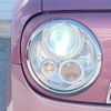 suzuki alto-lapin 2014 CFJ1698312 image 13