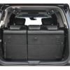 nissan elgrand 2021 -NISSAN--Elgrand 5BA-TE52--TE52-148720---NISSAN--Elgrand 5BA-TE52--TE52-148720- image 22