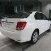 toyota corolla-axio 2014 CFJ1758201 image 2