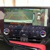 lexus nx 2022 -LEXUS--Lexus NX 5BA-TAZA25--TAZA25-6000662---LEXUS--Lexus NX 5BA-TAZA25--TAZA25-6000662- image 22