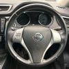 nissan x-trail 2016 CFJ1656553 image 12