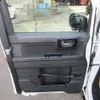 honda n-van 2024 quick_quick_5BD-JJ1_JJ1-6100935 image 17