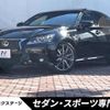 lexus gs 2015 quick_quick_GRL10_GRL10-6004848 image 1