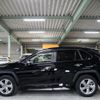 toyota rav4 2020 quick_quick_AXAH54_AXAH54-4017129 image 18
