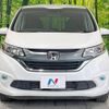 honda freed 2018 -HONDA--Freed DBA-GB5--GB5-1079856---HONDA--Freed DBA-GB5--GB5-1079856- image 14