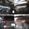 lexus nx 2023 -LEXUS--Lexus NX 6AA-AAZH20--AAZH20-1012786---LEXUS--Lexus NX 6AA-AAZH20--AAZH20-1012786- image 5