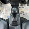 suzuki carry-truck 2004 CFJ1362302 image 7