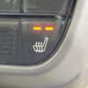 honda n-box 2020 quick_quick_JF4_JF4-1105543 image 7