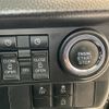 toyota roomy 2020 quick_quick_M900A_M900A-0500651 image 15