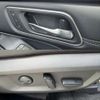 nissan x-trail 2022 -NISSAN--X-Trail 6AA-SNT33--SNT33-007215---NISSAN--X-Trail 6AA-SNT33--SNT33-007215- image 14