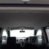 suzuki wagon-r 2011 -SUZUKI--Wagon R DBA-MH23S--MH23S-270100---SUZUKI--Wagon R DBA-MH23S--MH23S-270100- image 16