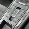 porsche porsche-others 2020 -PORSCHE--Porsche 982L40--LS236556---PORSCHE--Porsche 982L40--LS236556- image 12