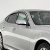nissan fuga 2020 quick_quick_Y51_Y51-520054 image 5