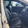 toyota crown 2018 CFJ1586789 image 12