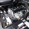nissan caravan-van 2021 CFJ0887491 image 30
