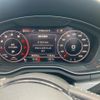 audi a4 2016 CFJ7397822 image 20