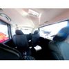 nissan serena 2020 quick_quick_DAA-HFC27_065509 image 9