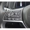 nissan leaf 2018 CFJ4118044 image 6