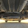 honda freed 2022 -HONDA--Freed 5BA-GB5--GB5-3207545---HONDA--Freed 5BA-GB5--GB5-3207545- image 19