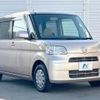 daihatsu tanto 2008 CFJ1857437 image 16
