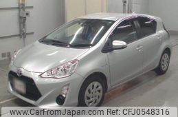 toyota aqua 2016 quick_quick_DAA-NHP10_NHP10-6510432