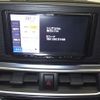 daihatsu cast 2015 -DAIHATSU--Cast LA250S-0004597---DAIHATSU--Cast LA250S-0004597- image 7