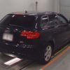 audi a3 2010 -AUDI--Audi A3 ABA-8PCAX--WAUZZZ8P8AA064329---AUDI--Audi A3 ABA-8PCAX--WAUZZZ8P8AA064329- image 2