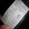 toyota land-cruiser-prado 2018 23940513 image 37