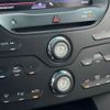 ford explorer 2012 CFJ1591453 image 28