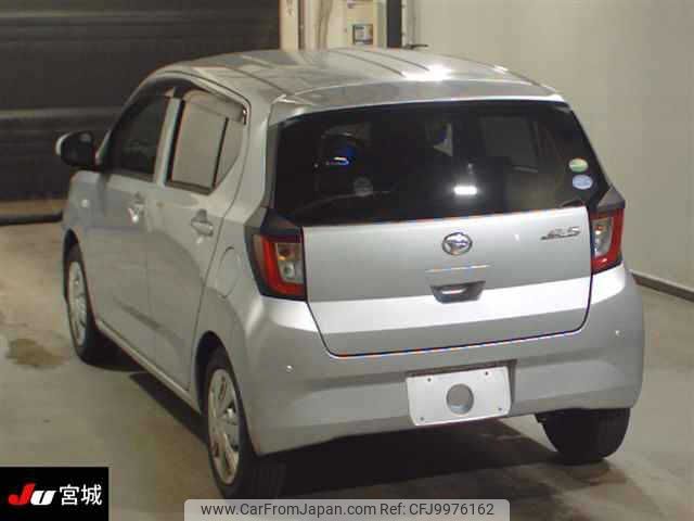 daihatsu mira-e-s 2021 -DAIHATSU--Mira e:s LA350S-0237979---DAIHATSU--Mira e:s LA350S-0237979- image 2