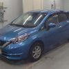 nissan note 2019 -NISSAN--Note E12-636402---NISSAN--Note E12-636402- image 1