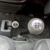 mazda bongo-truck 2000 GOO_NET_EXCHANGE_0610237A30250514W002 image 33