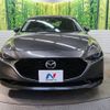 mazda mazda3 2020 CFJ1680794 image 15