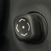 lexus rx 2016 quick_quick_GYL25W_GYL25-0007252 image 19